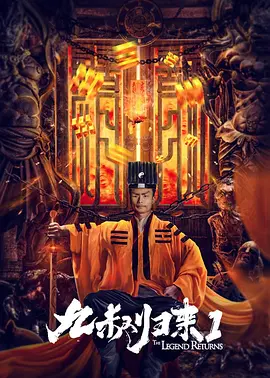 久久频道毛片免费不卡片